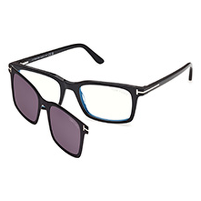Tom Ford FT6175-B